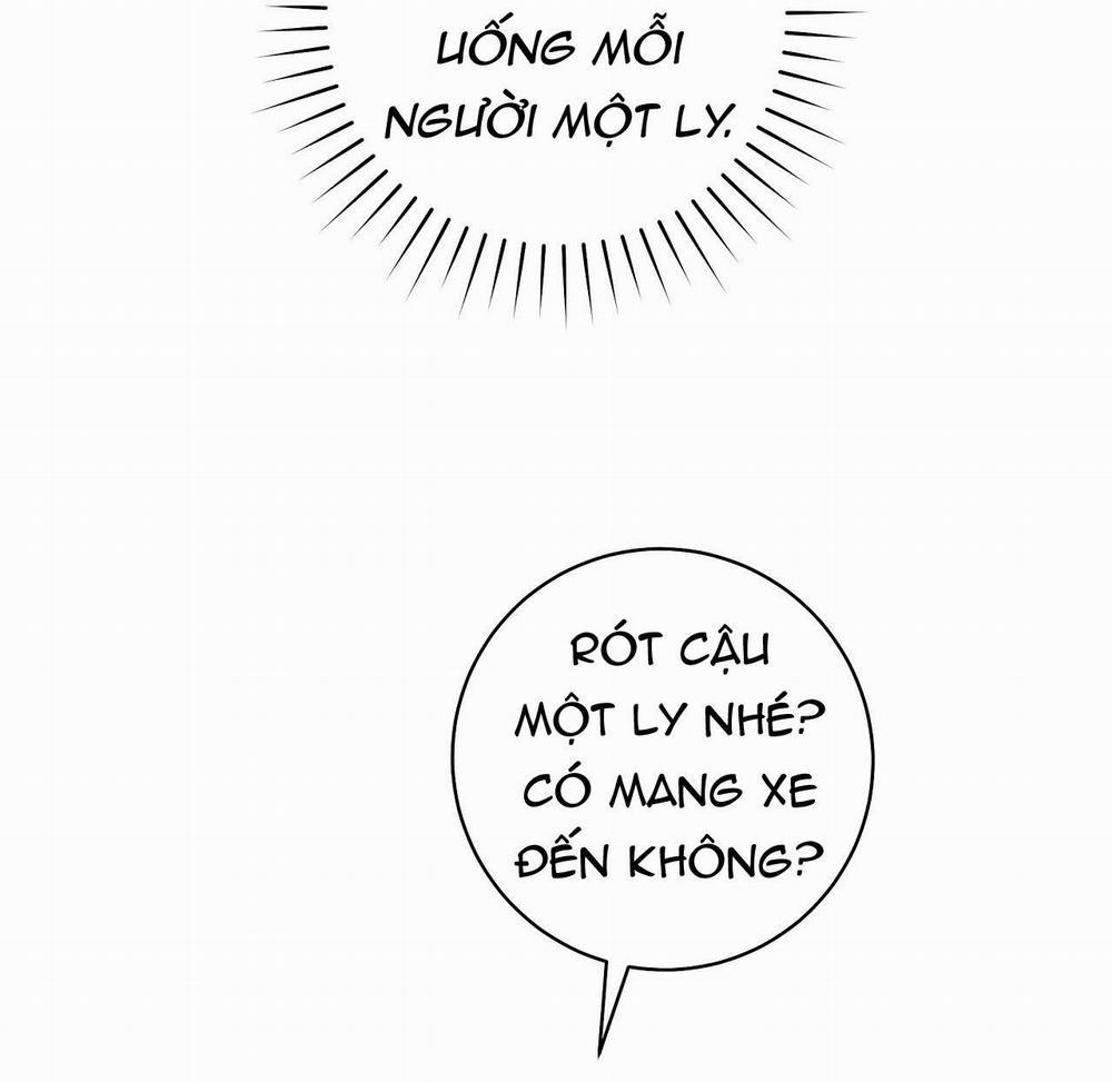Chiến thuật bắt bóng tình yêu 5 trang 57