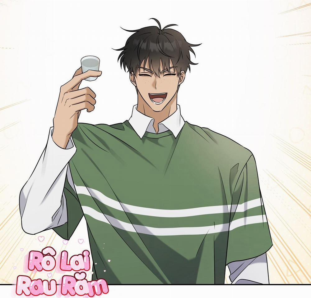 Chiến thuật bắt bóng tình yêu 5 trang 70