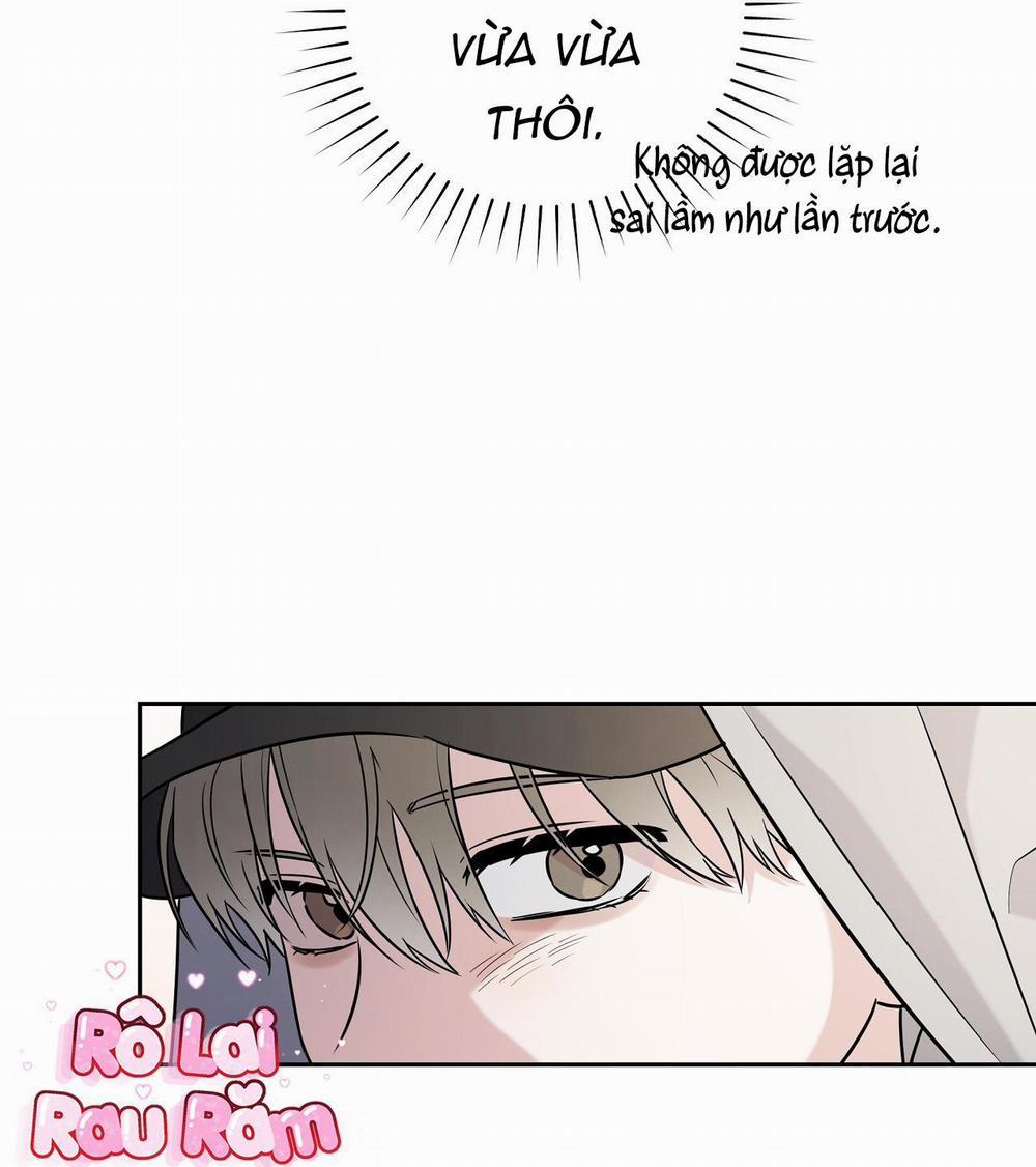 Chiến thuật bắt bóng tình yêu 5 trang 73