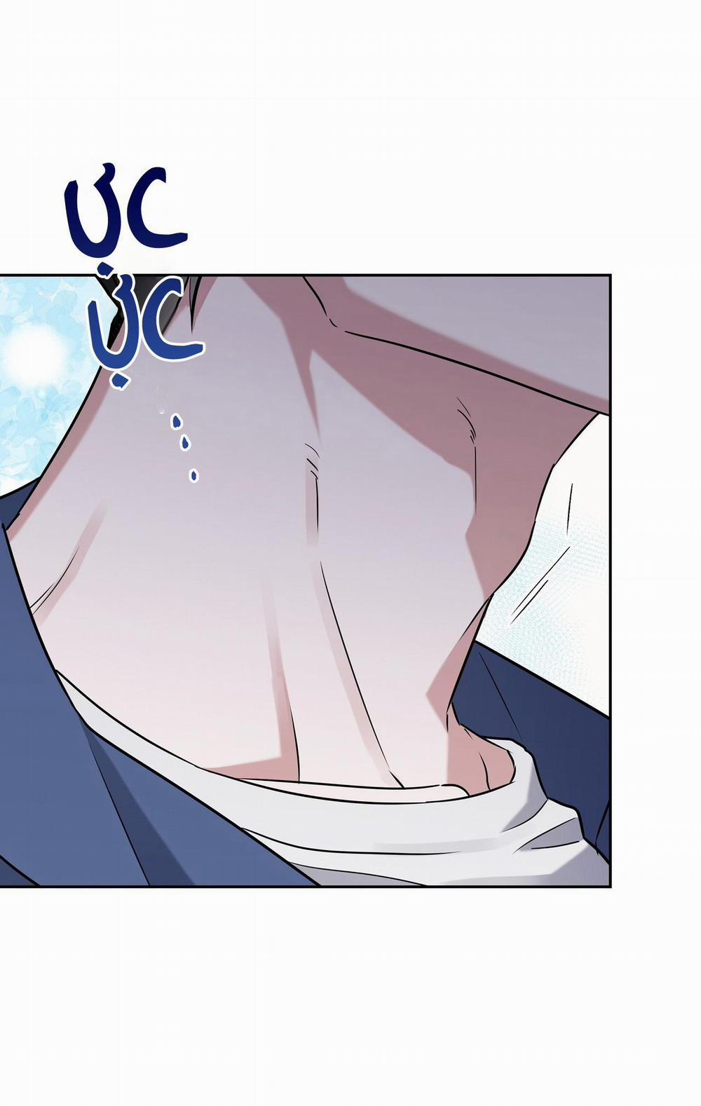 Chiến thuật bắt bóng tình yêu 5 trang 75