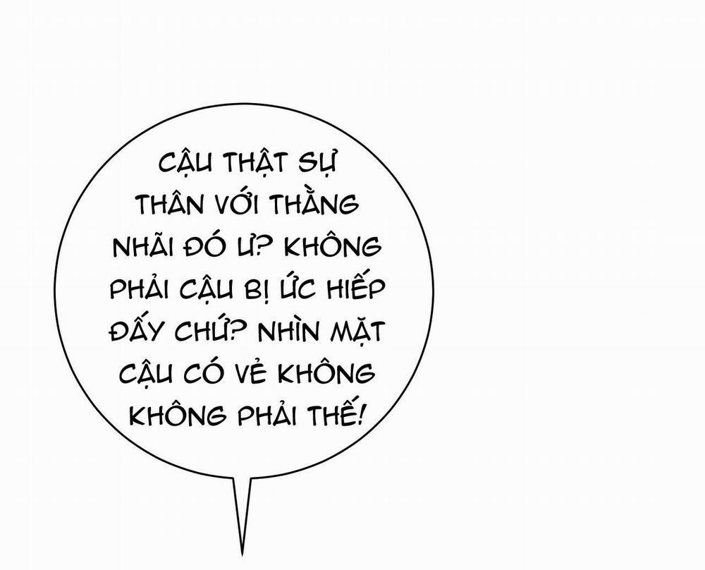 Chiến thuật bắt bóng tình yêu 5 trang 8