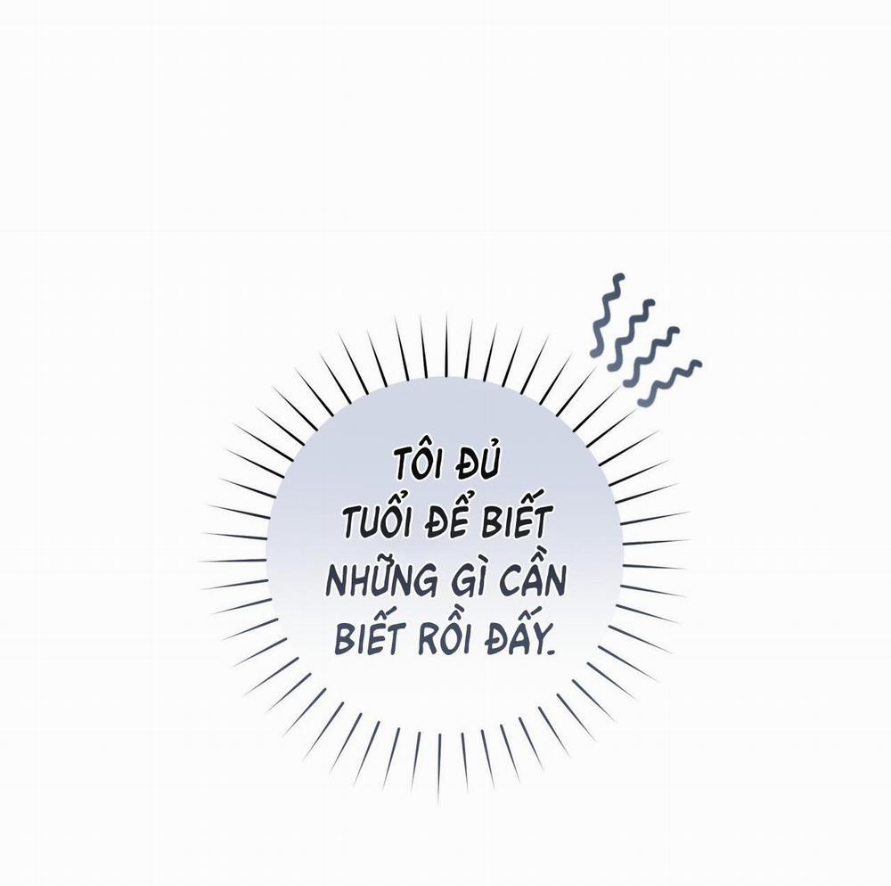 Chiến thuật bắt bóng tình yêu 6 trang 46