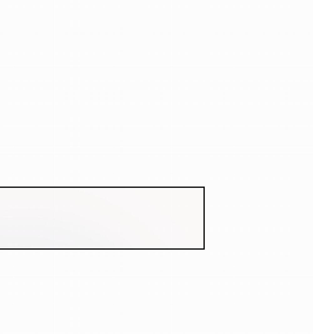 Chiến thuật bắt bóng tình yêu 6 trang 49