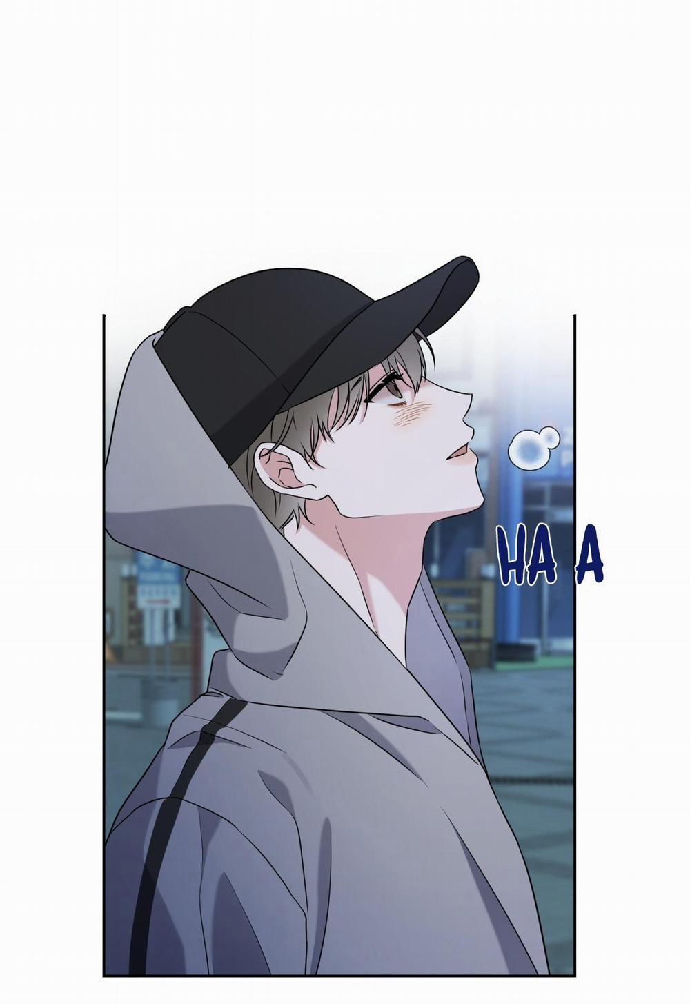 Chiến thuật bắt bóng tình yêu 6 trang 51