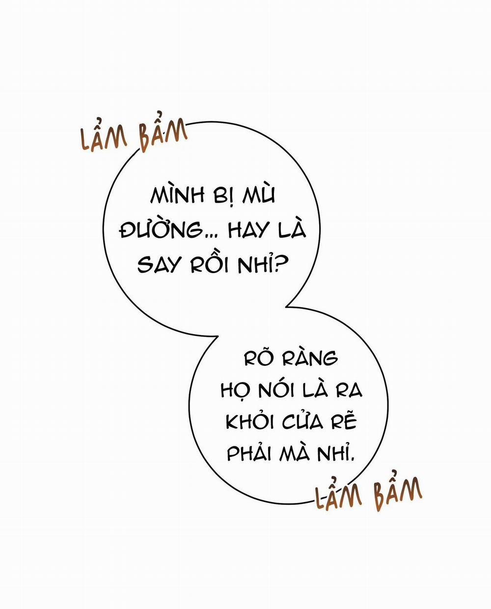 Chiến thuật bắt bóng tình yêu 6 trang 53