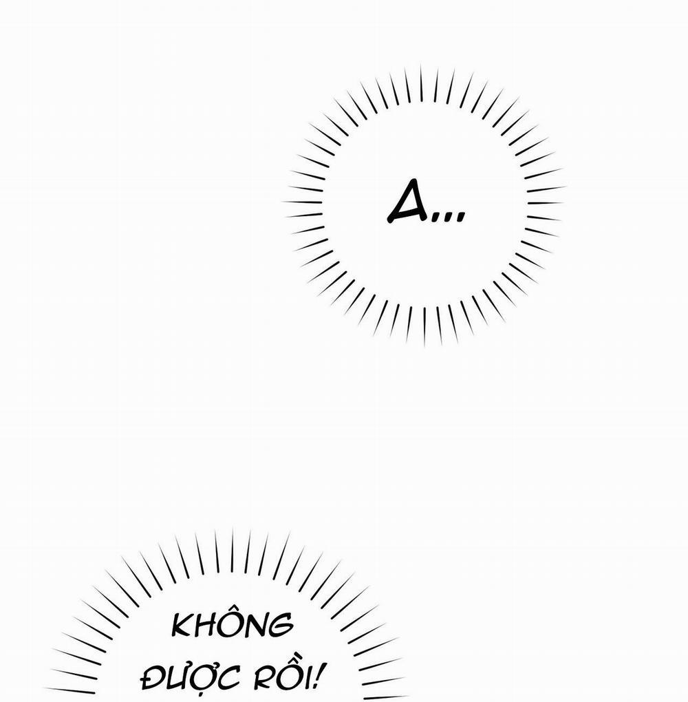 Chiến thuật bắt bóng tình yêu 6 trang 59
