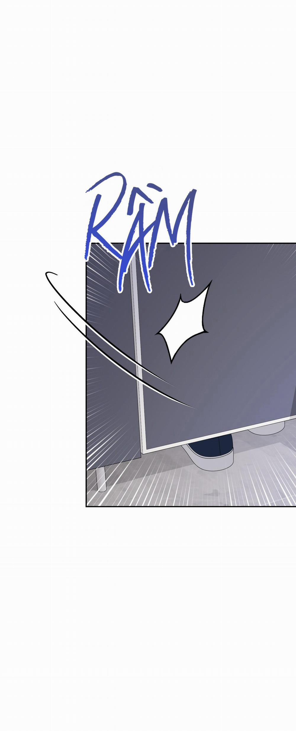 Chiến thuật bắt bóng tình yêu 6 trang 62