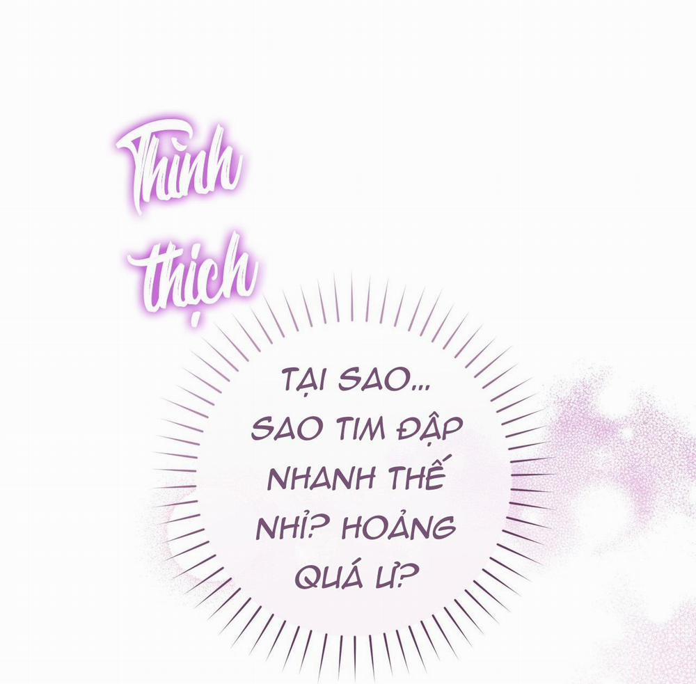 Chiến thuật bắt bóng tình yêu 6 trang 65