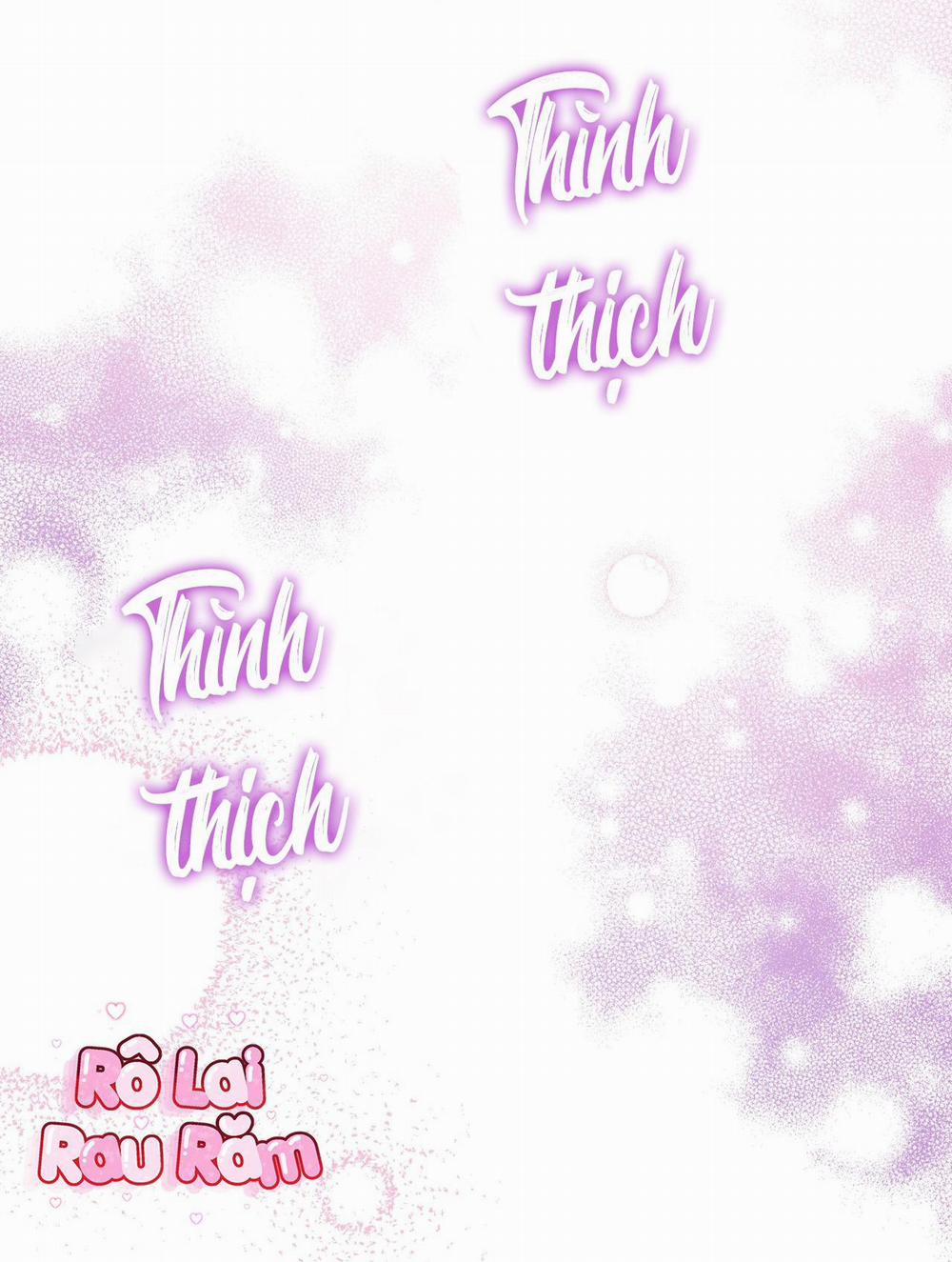 Chiến thuật bắt bóng tình yêu 6 trang 66