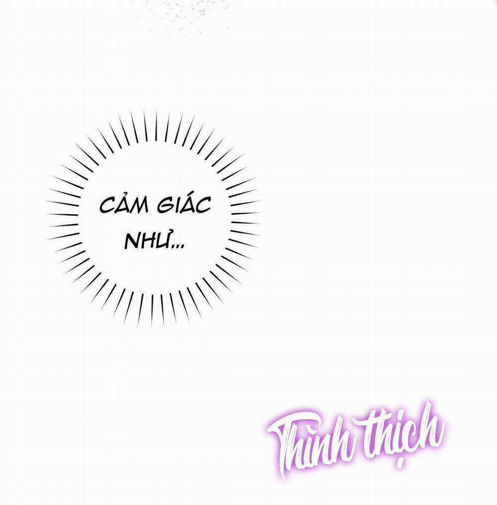 Chiến thuật bắt bóng tình yêu 6 trang 67