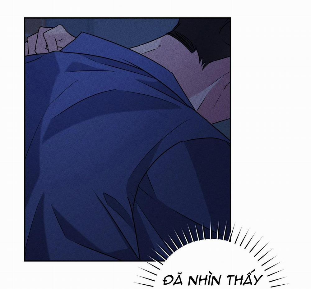 Chiến thuật bắt bóng tình yêu 6 trang 68