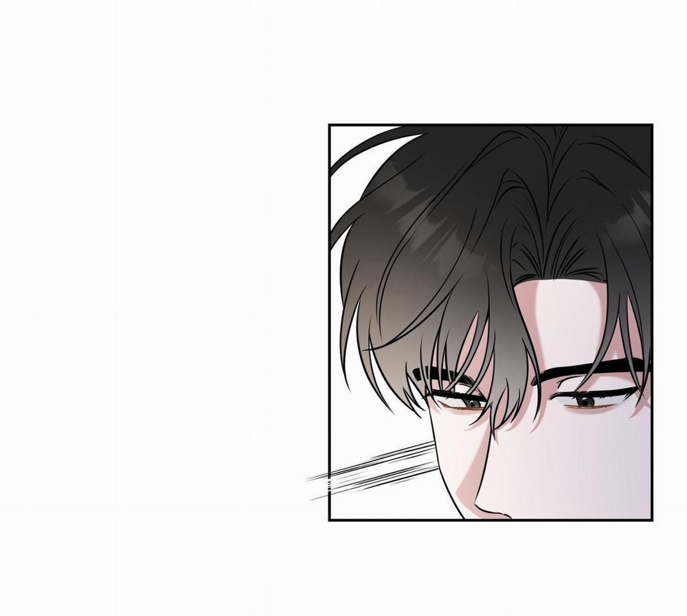 Chiến thuật bắt bóng tình yêu 6 trang 75