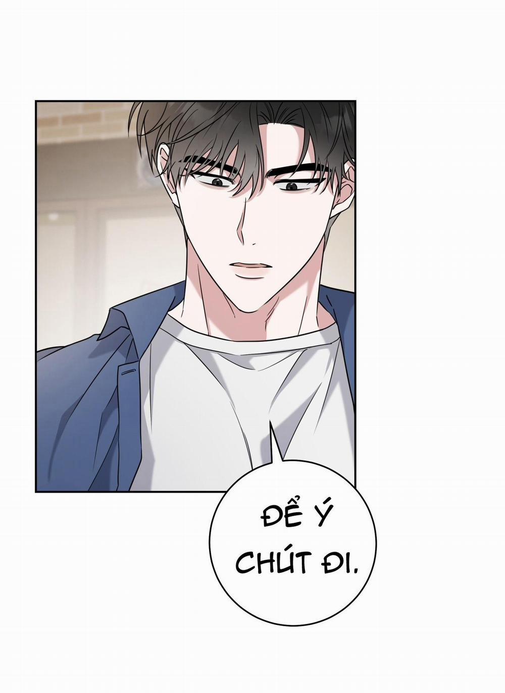 Chiến thuật bắt bóng tình yêu 6 trang 78