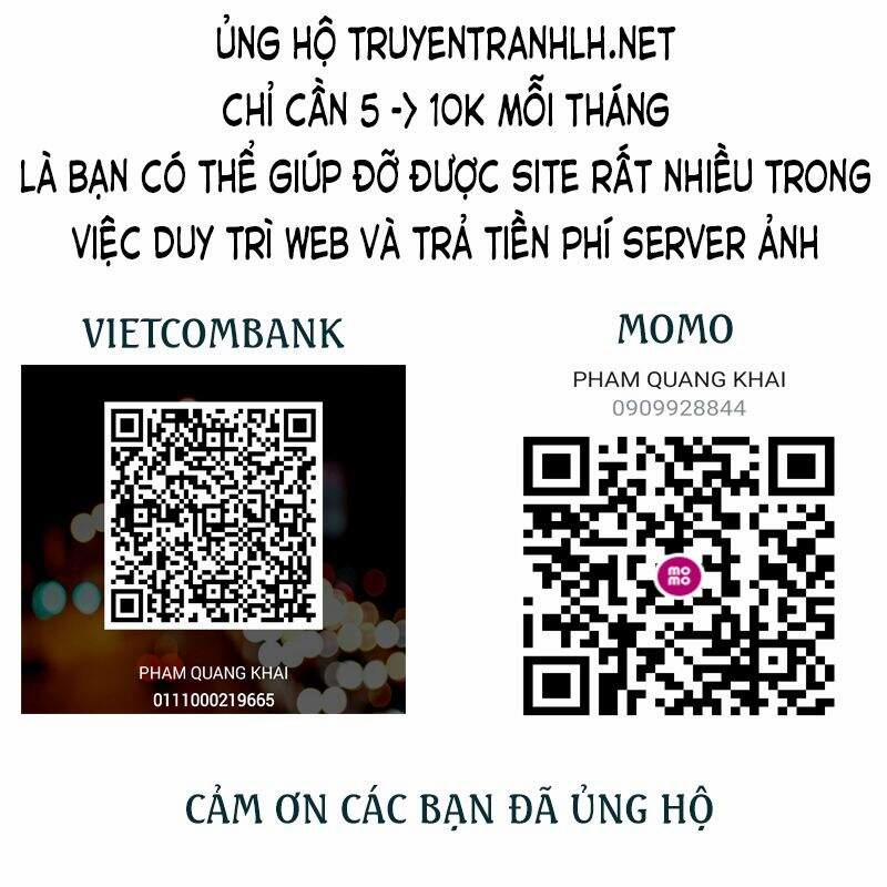 Chiến Trận Người Máy 30 trang 1