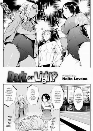 Bìa truyện Chiến Tranh Vì Một Con Cặc