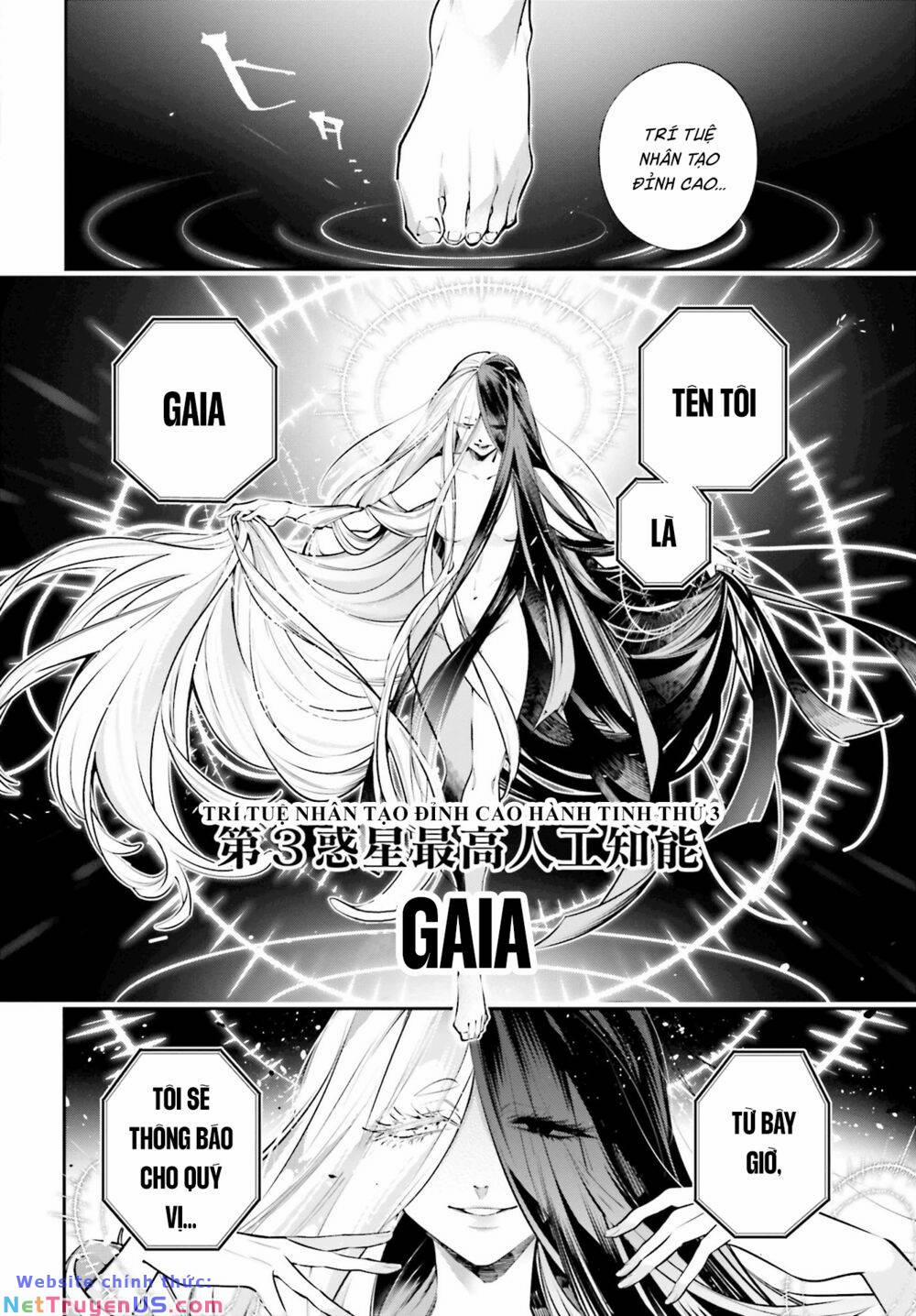 Chiến Tuyến Siêu Cường 0 trang 25