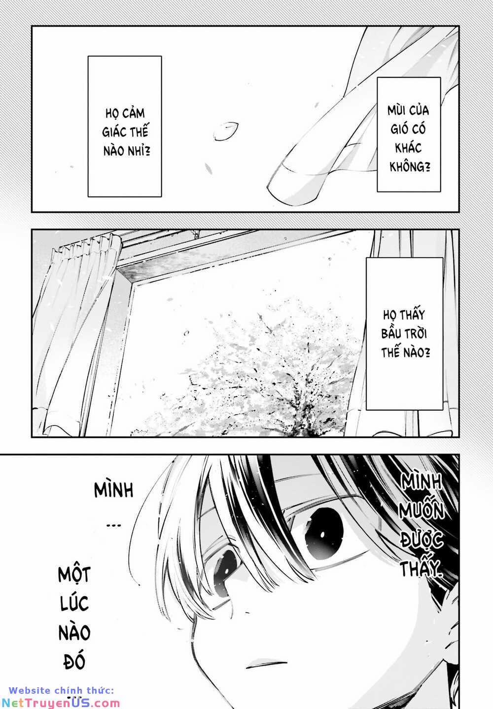 Chiến Tuyến Siêu Cường 1 trang 4