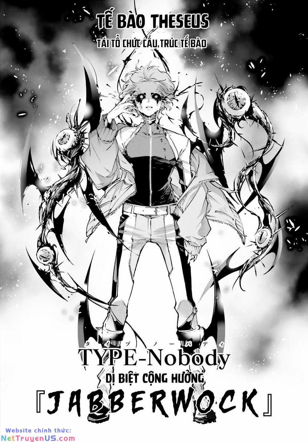 Chiến Tuyến Siêu Cường 1 trang 50