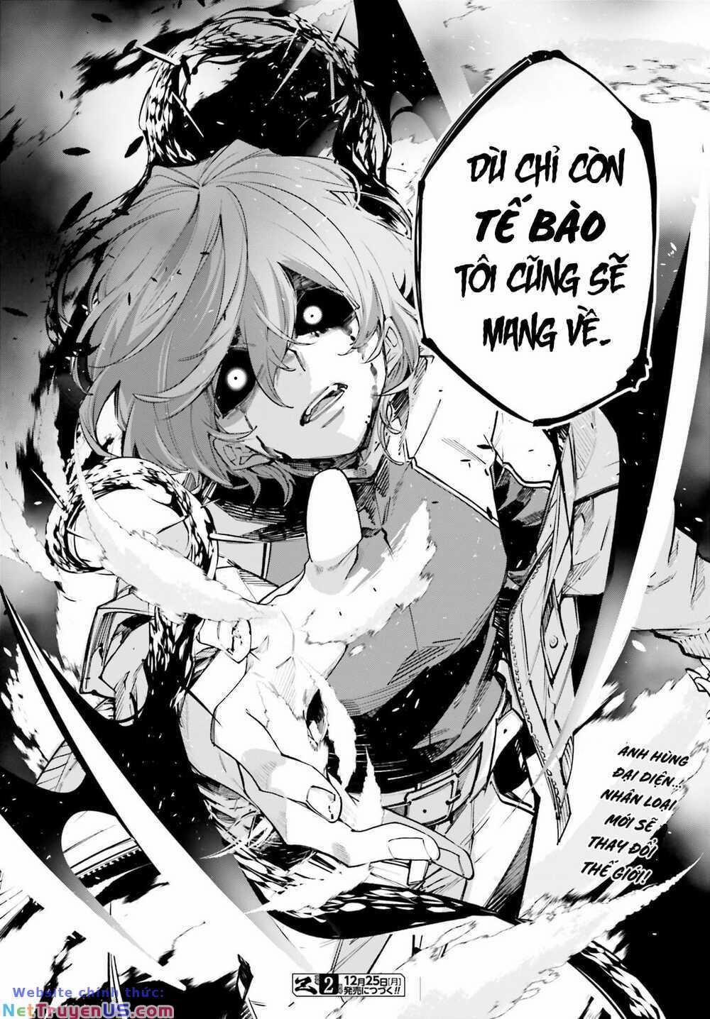 Chiến Tuyến Siêu Cường 1 trang 56