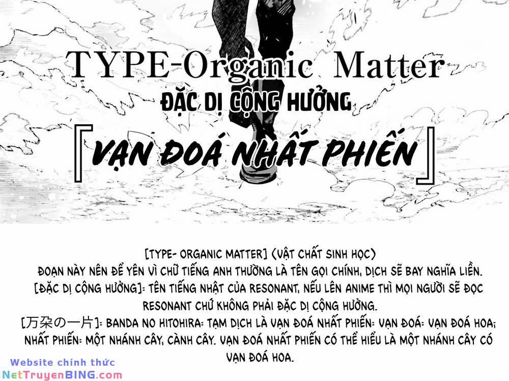 Chiến Tuyến Siêu Cường 2 trang 35