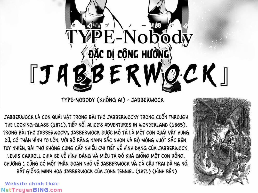 Chiến Tuyến Siêu Cường 2 trang 36