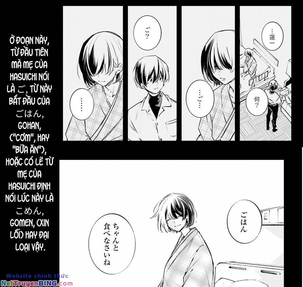 Chiến Tuyến Siêu Cường 2 trang 37