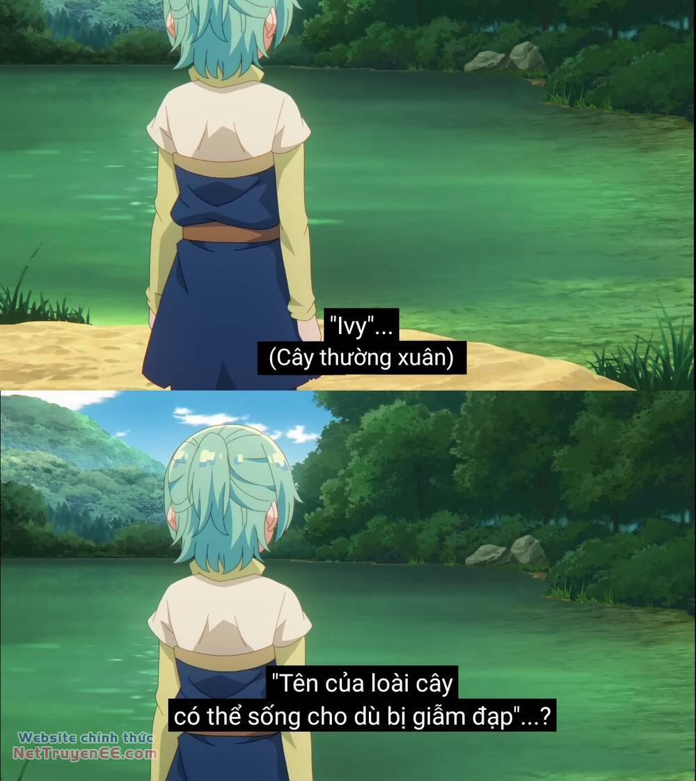 Chiến Tuyến Siêu Cường 4 trang 22