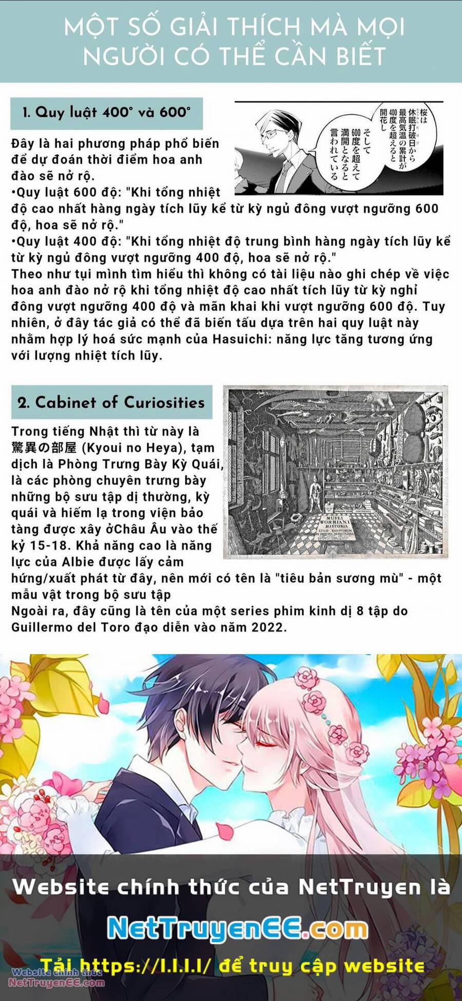 Chiến Tuyến Siêu Cường 5 trang 39