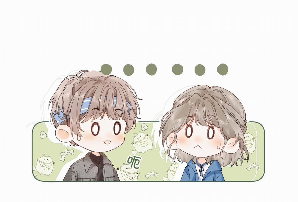 Chiết Ánh Trăng - Gấp Trăng 1.1 trang 16