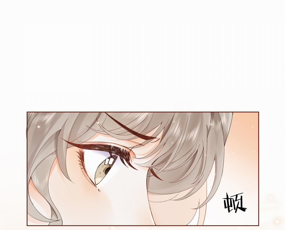 Chiết Ánh Trăng - Gấp Trăng 1.1 trang 9