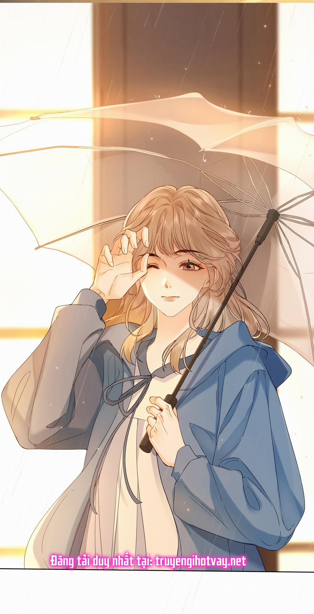 Chiết Ánh Trăng - Gấp Trăng 1.2 trang 14