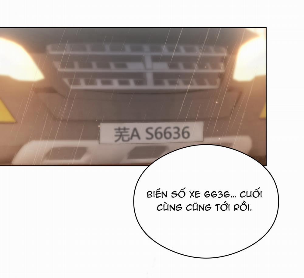 Chiết Ánh Trăng - Gấp Trăng 1.2 trang 15