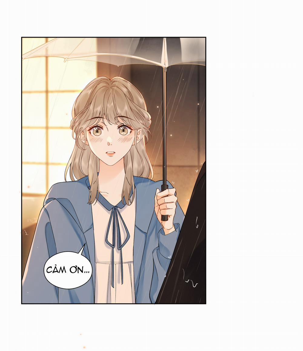 Chiết Ánh Trăng - Gấp Trăng 1.2 trang 21