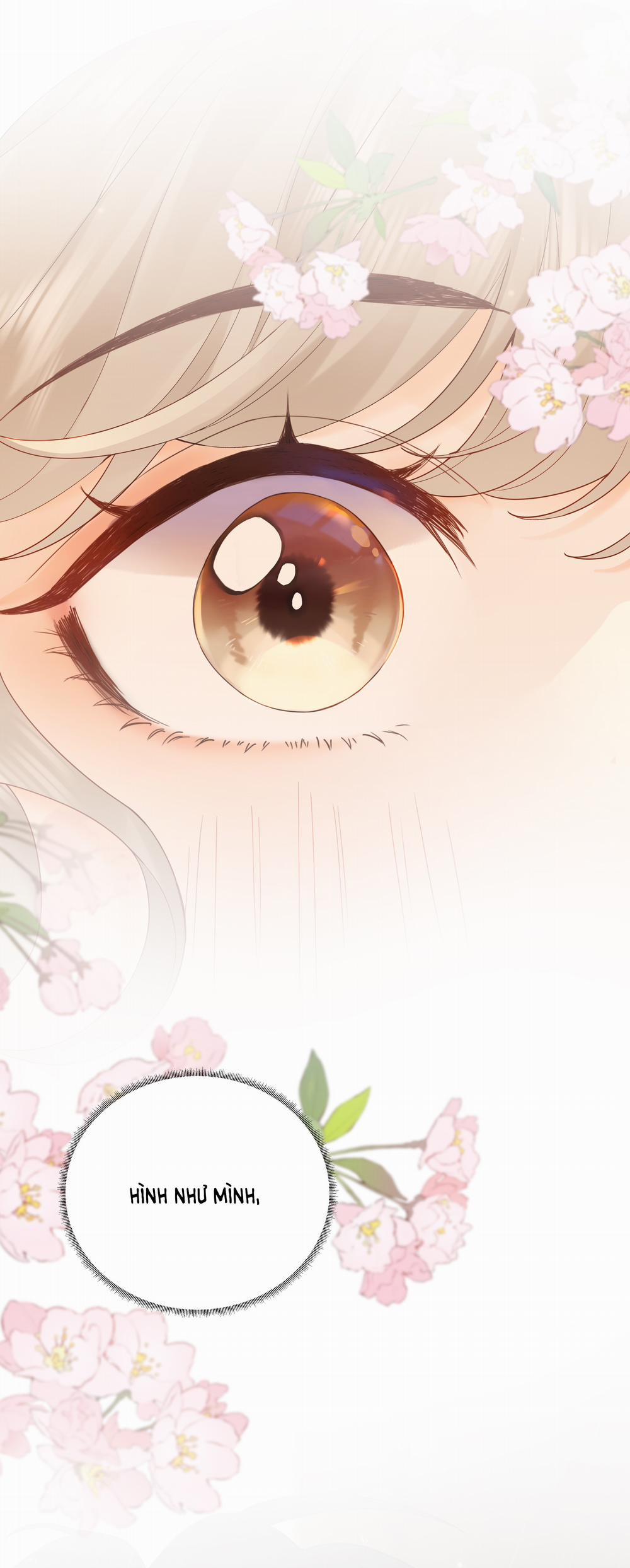 Chiết Ánh Trăng - Gấp Trăng 1.2 trang 23