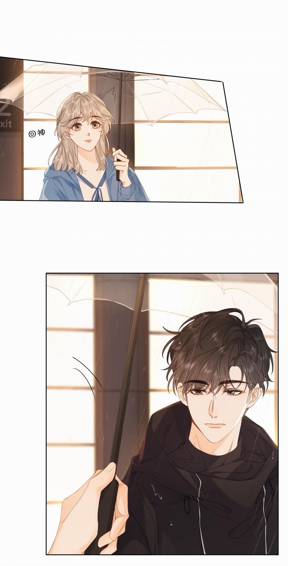 Chiết Ánh Trăng - Gấp Trăng 1.2 trang 26