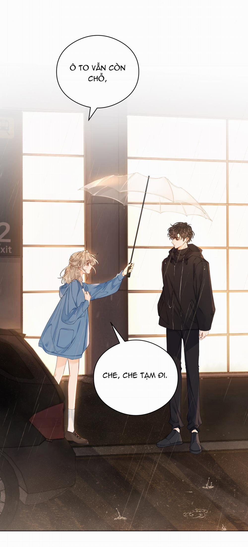 Chiết Ánh Trăng - Gấp Trăng 1.2 trang 27