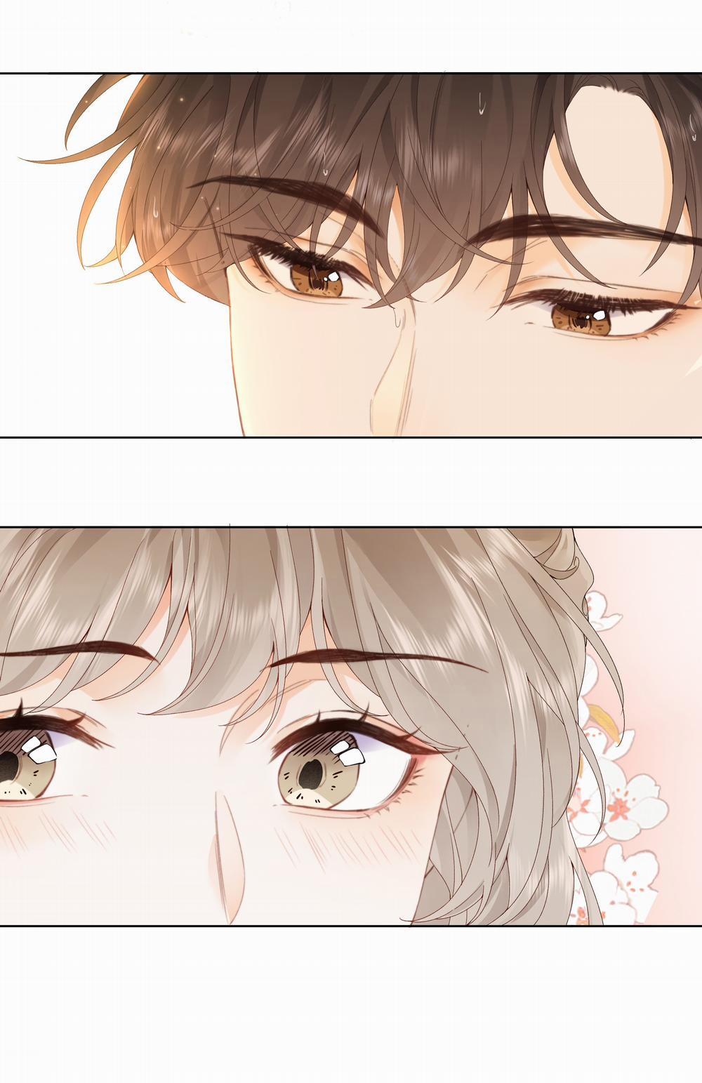 Chiết Ánh Trăng - Gấp Trăng 1.2 trang 28