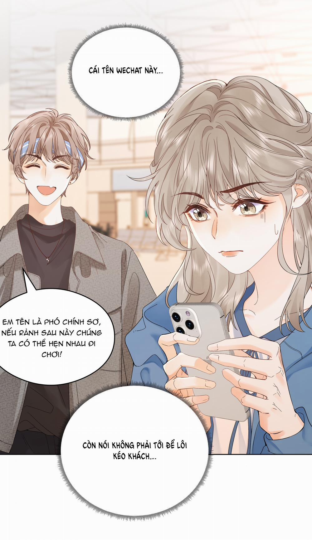 Chiết Ánh Trăng - Gấp Trăng 1.2 trang 3