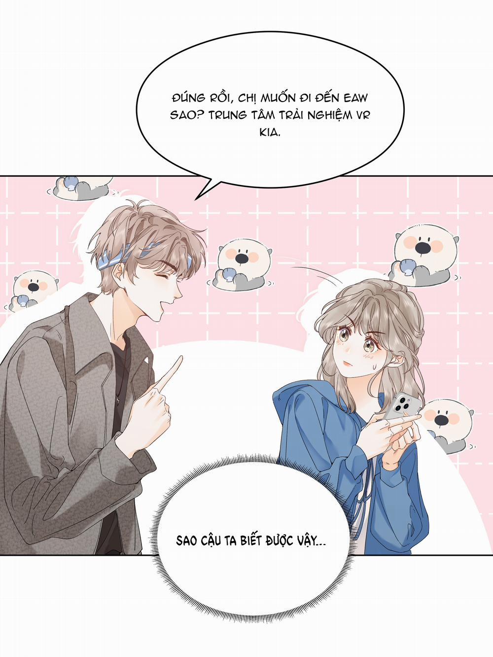 Chiết Ánh Trăng - Gấp Trăng 1.2 trang 4