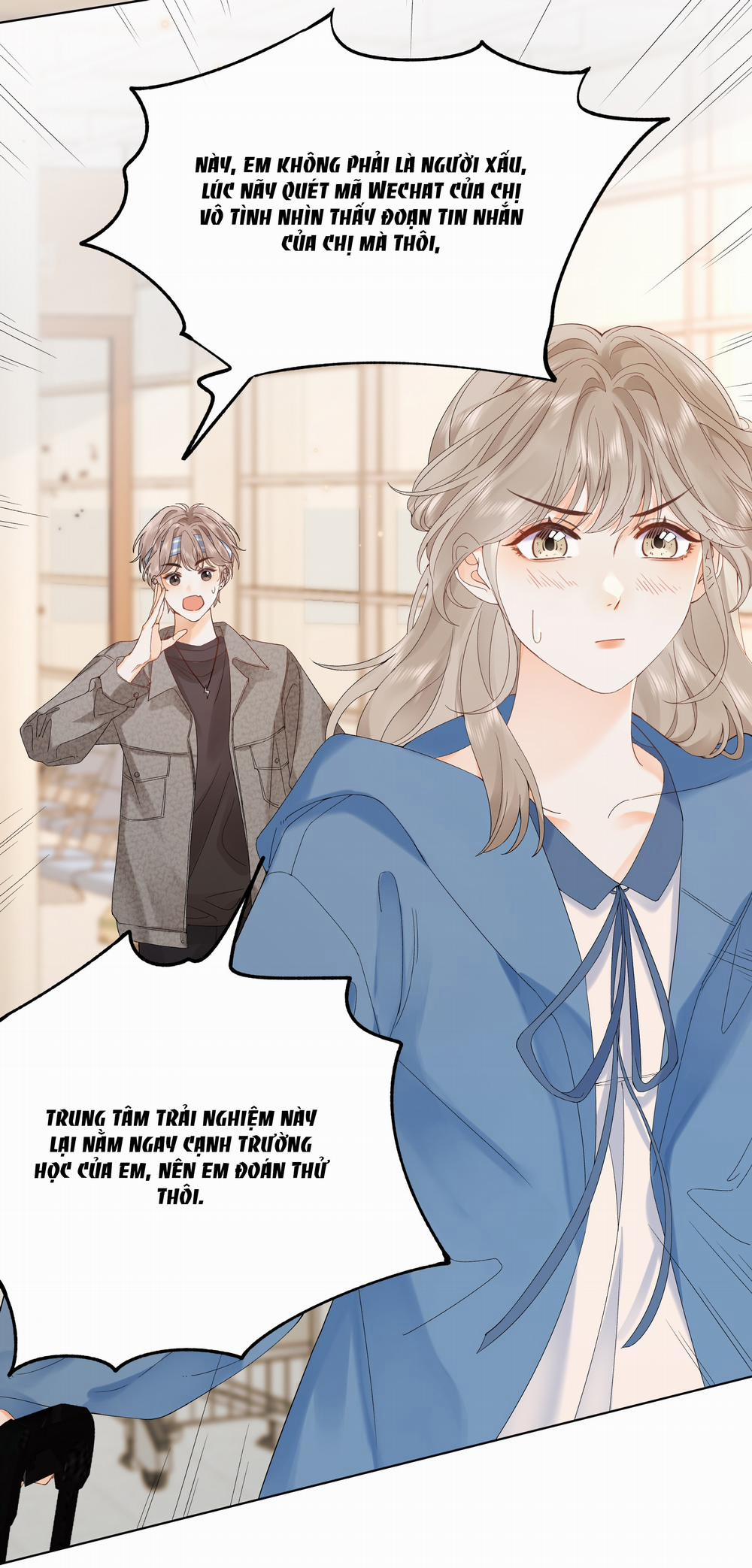 Chiết Ánh Trăng - Gấp Trăng 1.2 trang 7