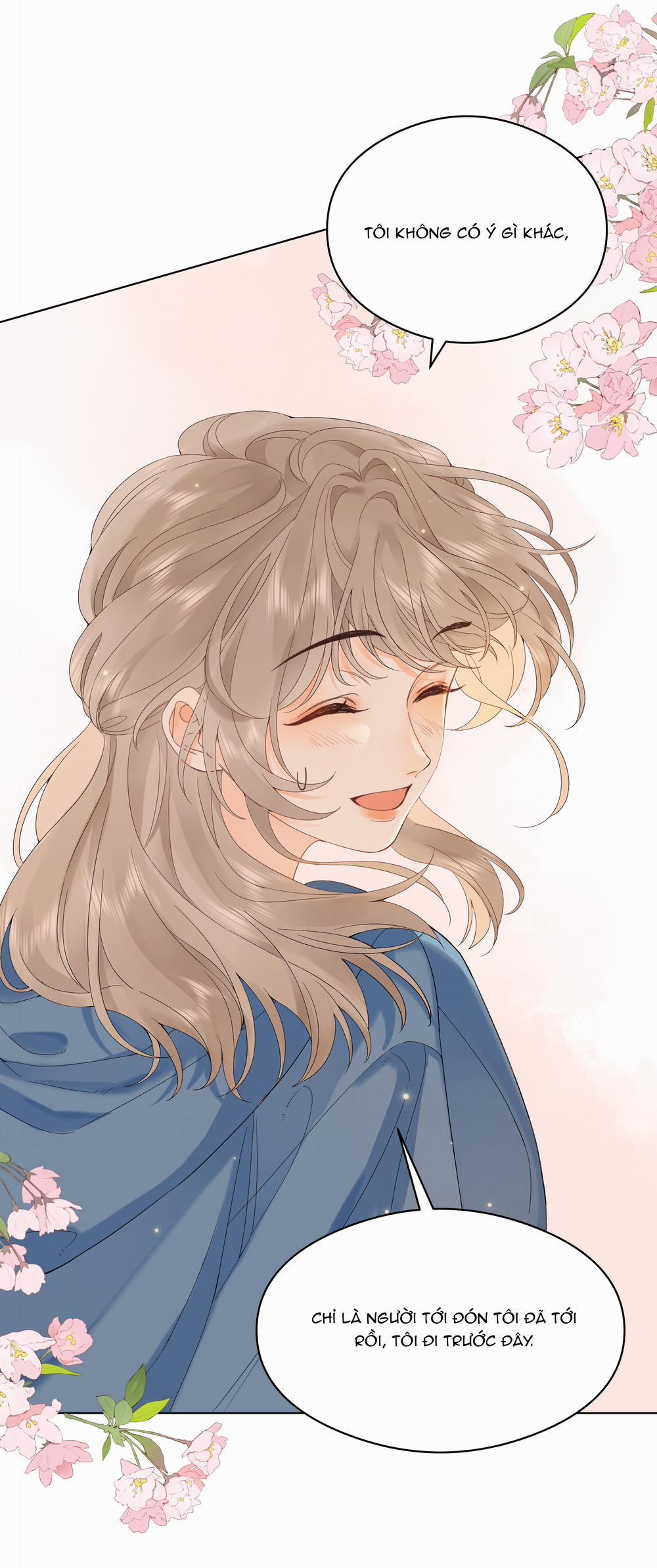 Chiết Ánh Trăng - Gấp Trăng 1.2 trang 8