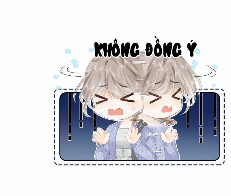 Chiết Ánh Trăng - Gấp Trăng 10.1 trang 13