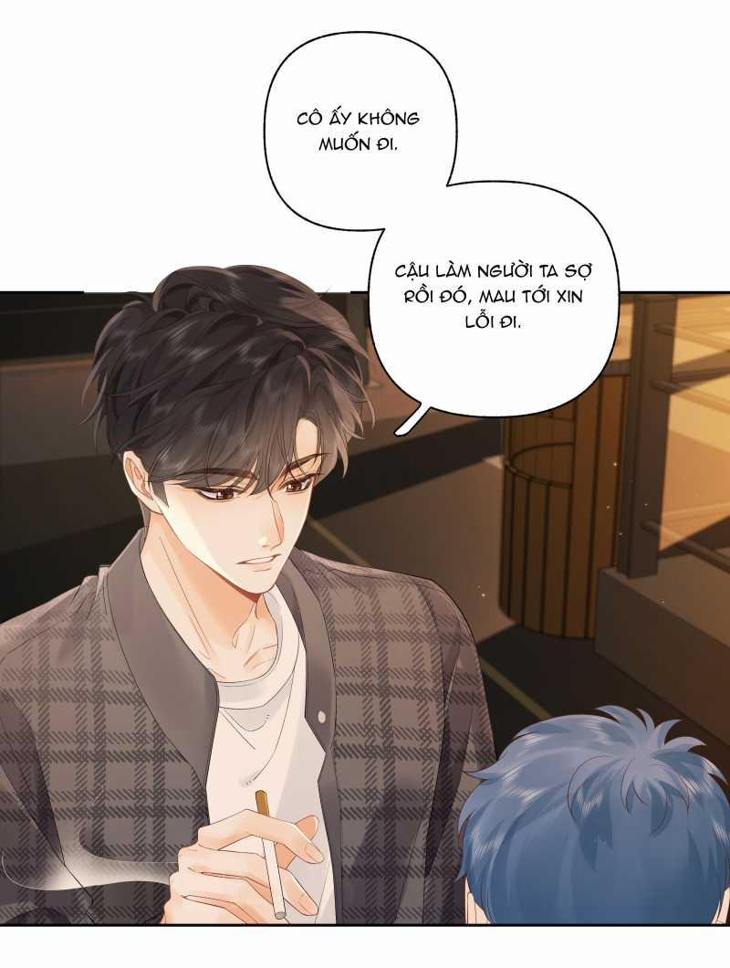 Chiết Ánh Trăng - Gấp Trăng 10.1 trang 14