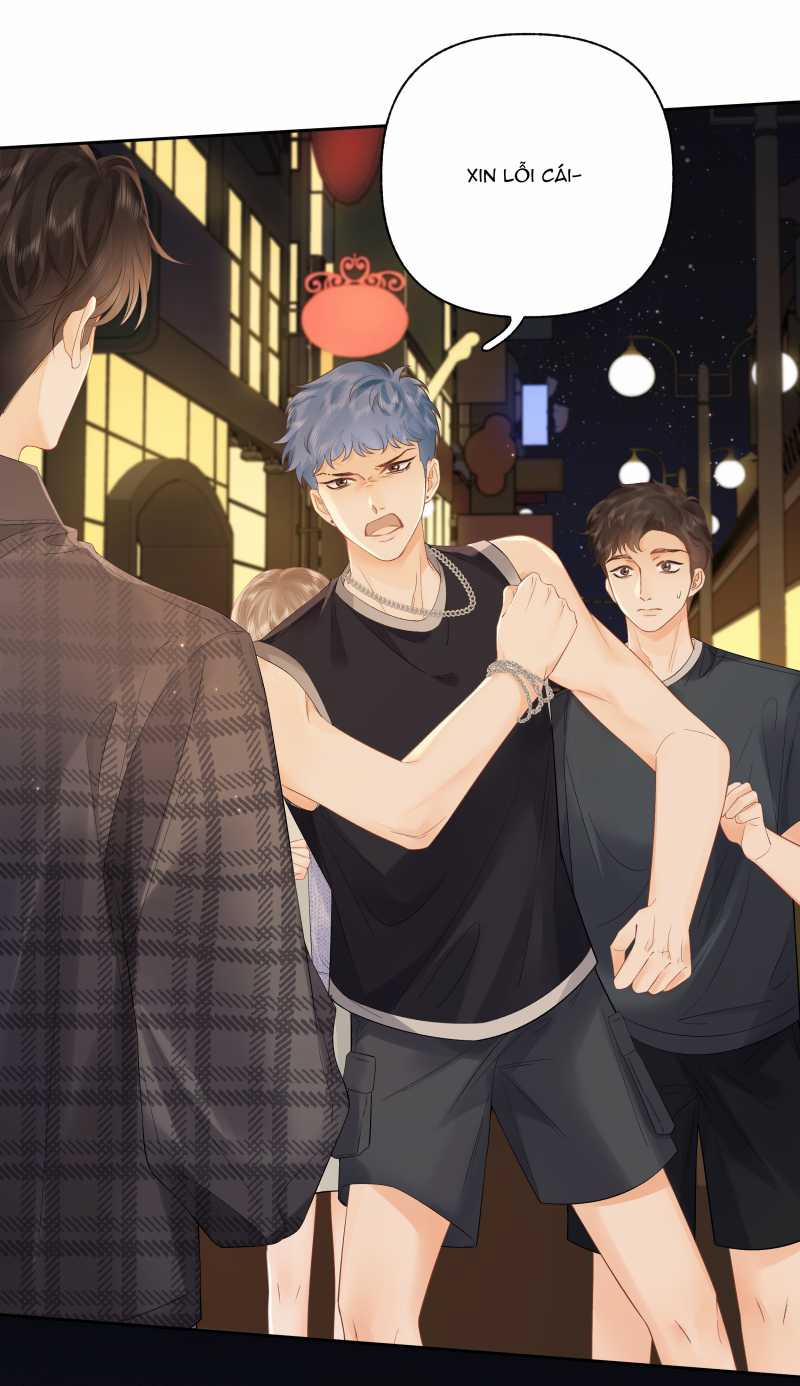 Chiết Ánh Trăng - Gấp Trăng 10.1 trang 15