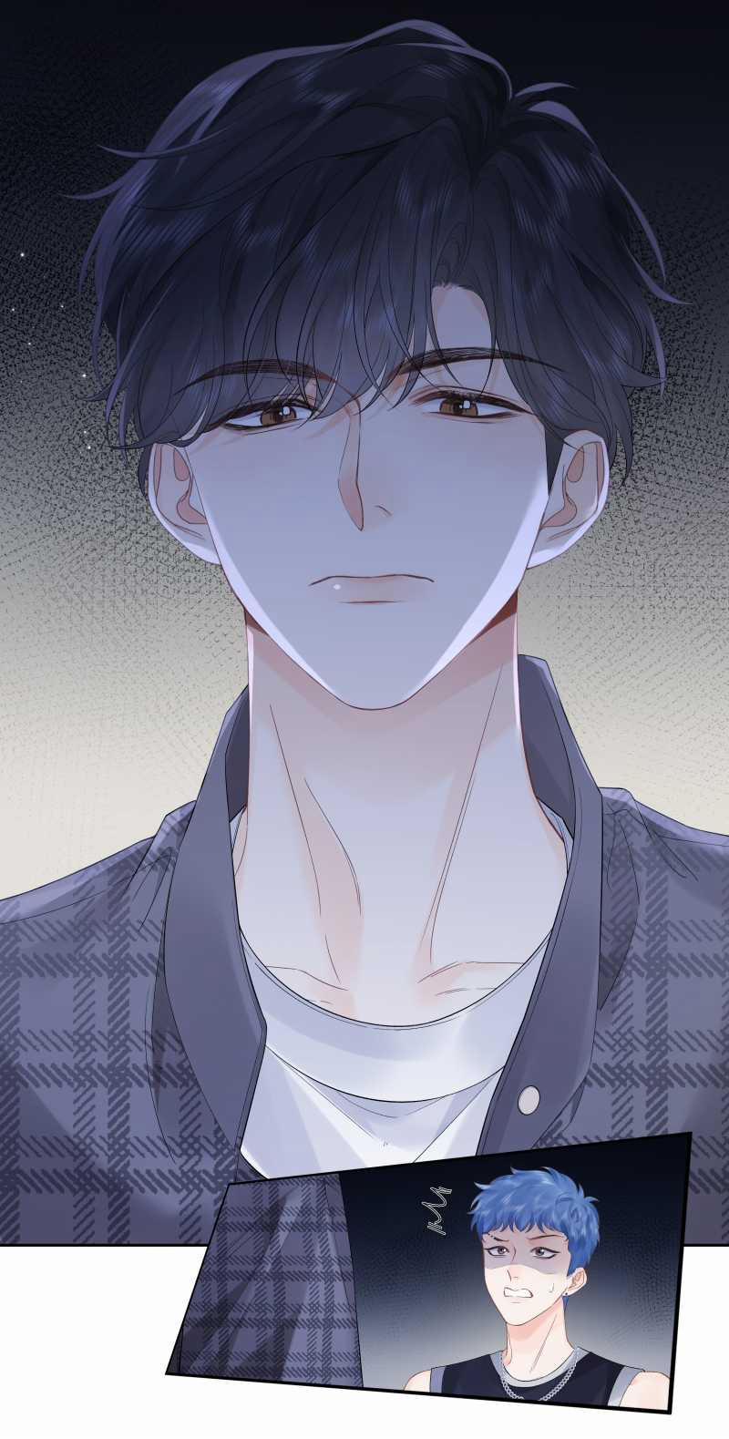 Chiết Ánh Trăng - Gấp Trăng 10.1 trang 16