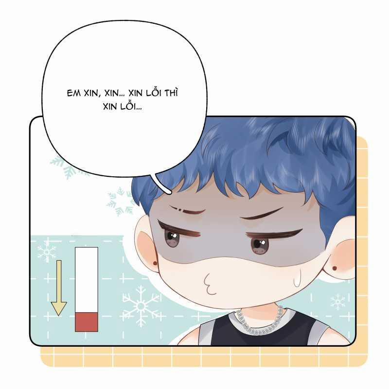 Chiết Ánh Trăng - Gấp Trăng 10.1 trang 17