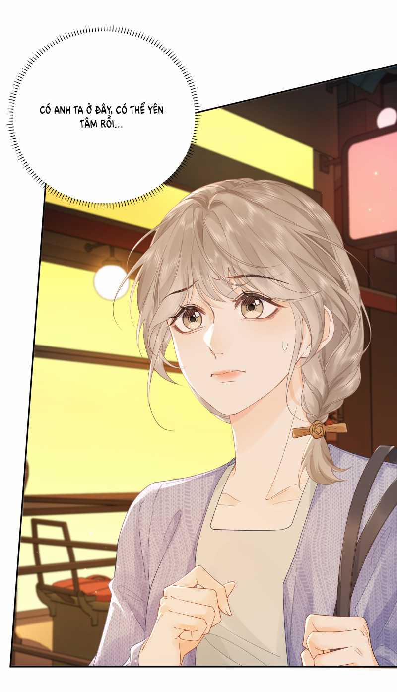 Chiết Ánh Trăng - Gấp Trăng 10.1 trang 2