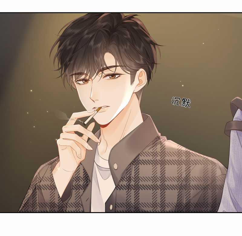 Chiết Ánh Trăng - Gấp Trăng 10.1 trang 6