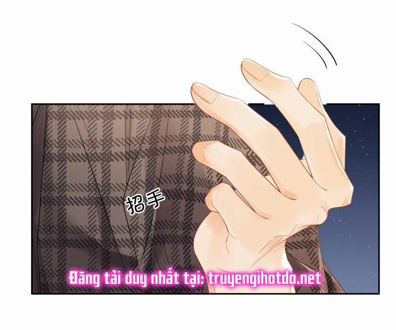 Chiết Ánh Trăng - Gấp Trăng 10.1 trang 7