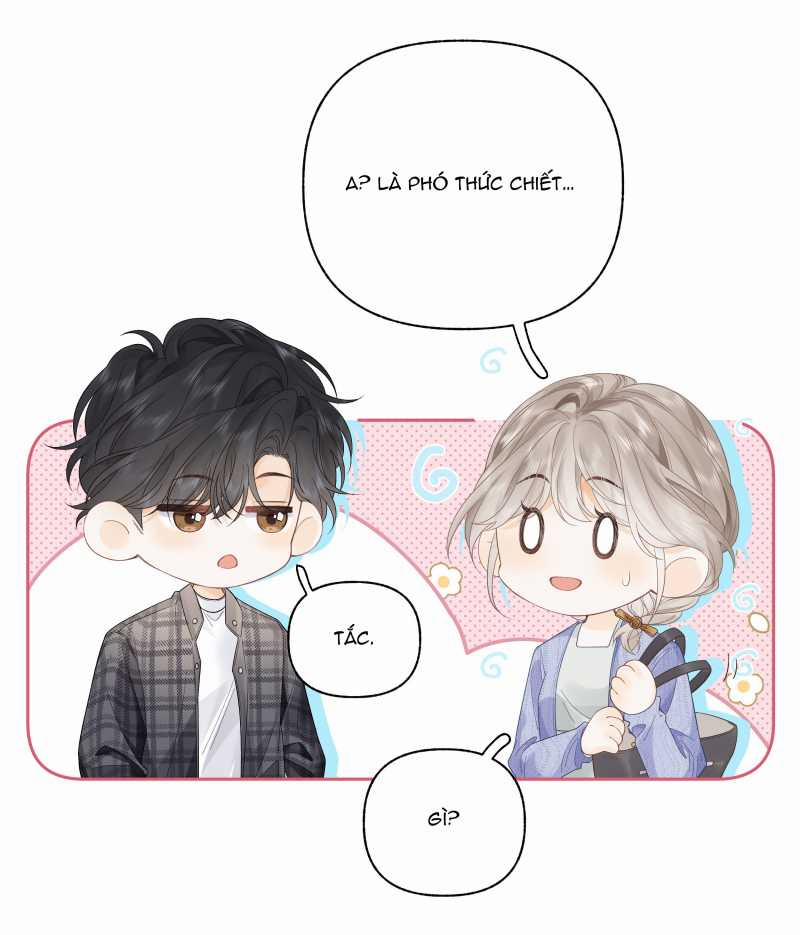 Chiết Ánh Trăng - Gấp Trăng 10.2 trang 10
